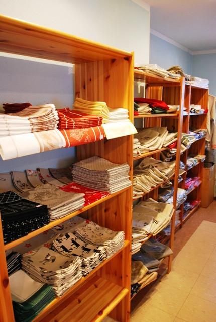 Магазин рукоделия Vestra EX