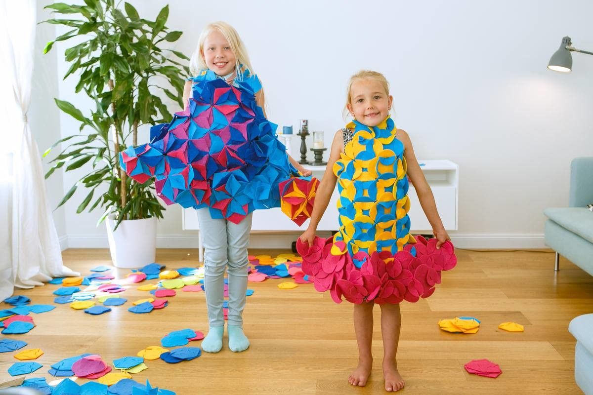 Магазин дизайна Disainimaja