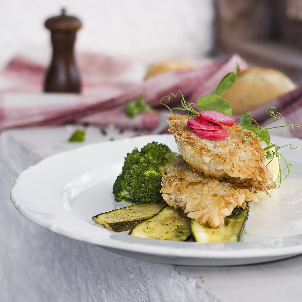 Трактир «Postipoiss»