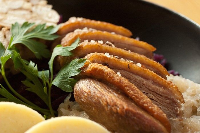 Бржевновский монастырский пивовар святого Войтеха (Břevnovský klášterní pivovar sv. Vojtěcha)