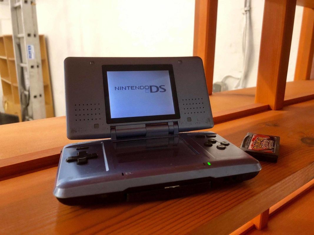 Музей интерактивных игр LVLup