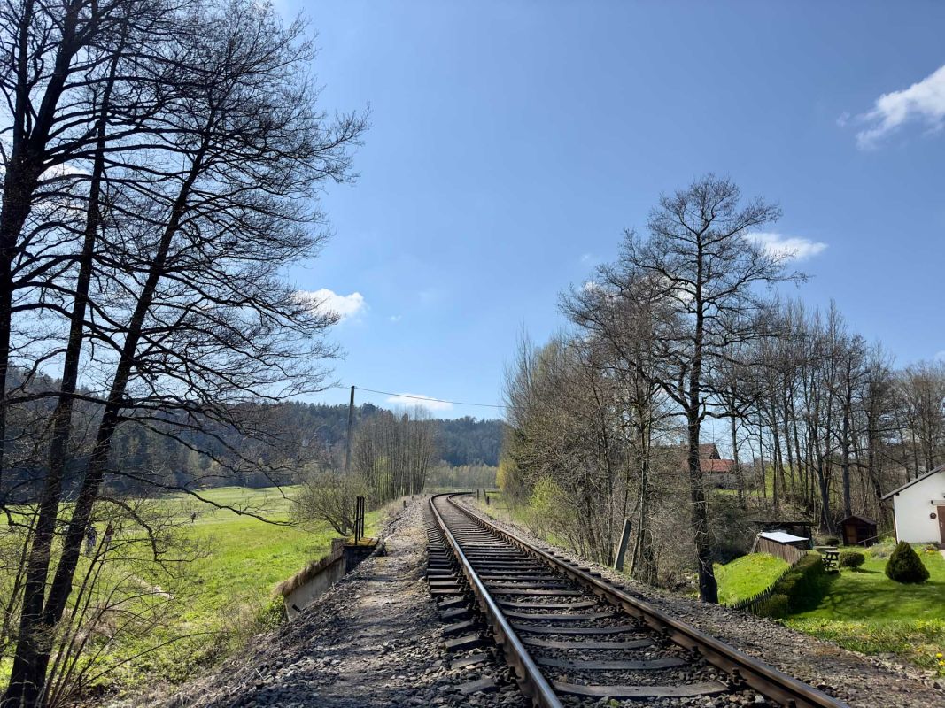 Адршпашско-Теплицкие скалы