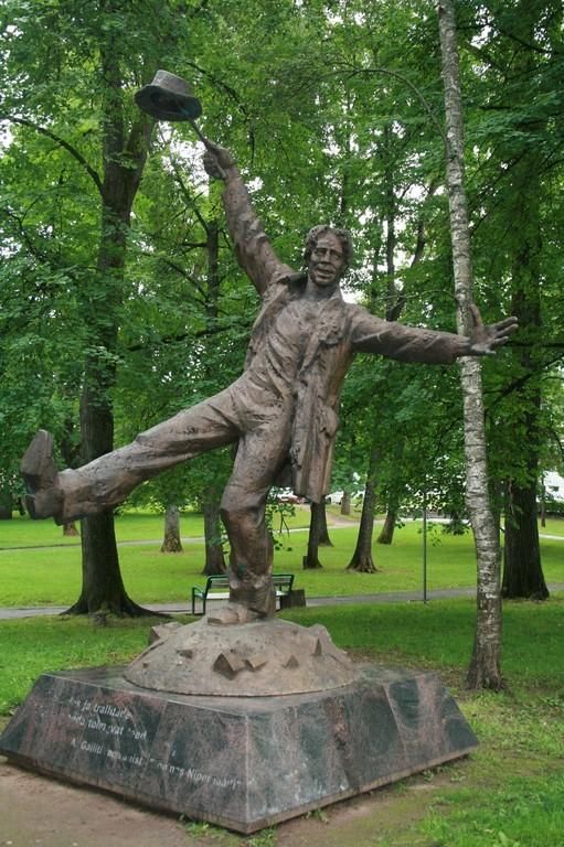 Нипернаади