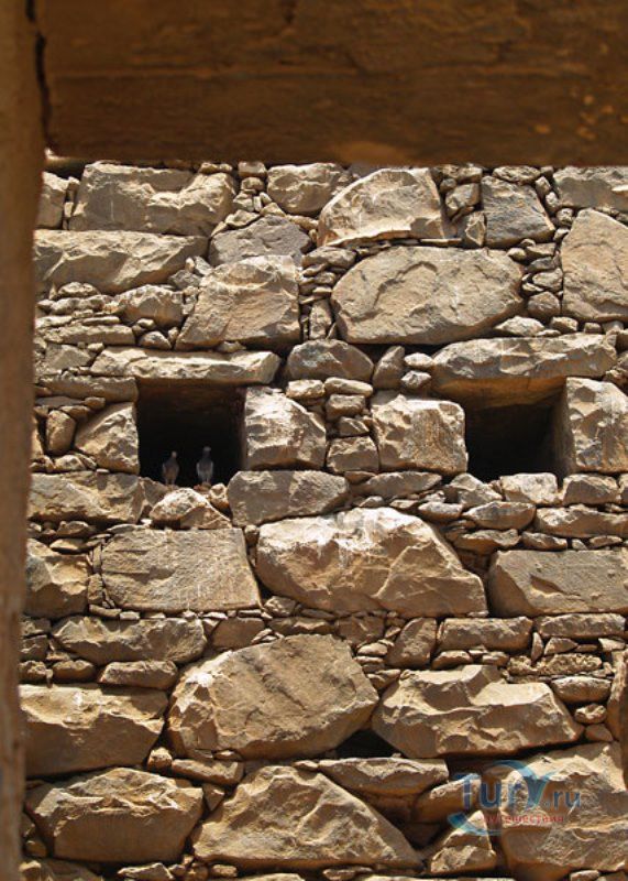 Историческая Золотая мельница