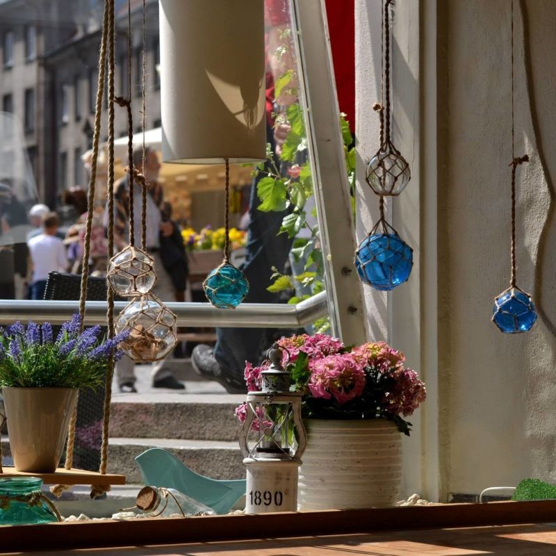 Кафе и ресторан Rae