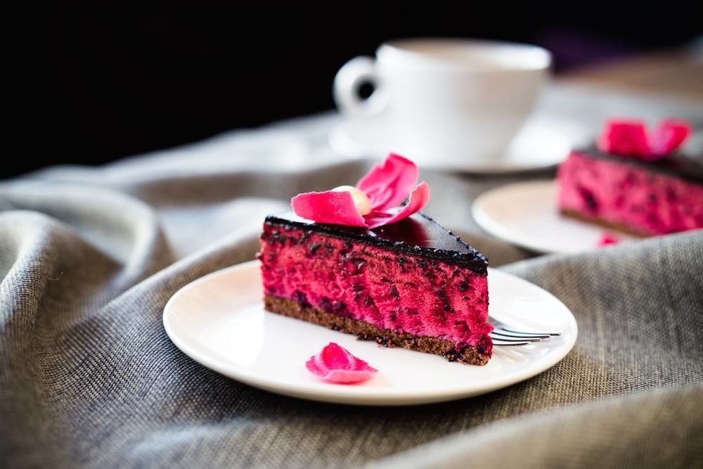 Кафе Пагарипойсид