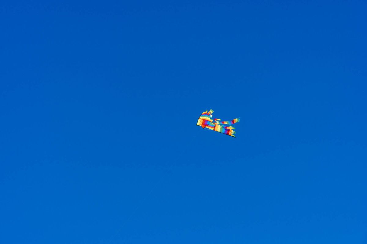 Пляж Мальварроса