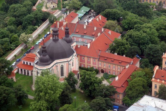 Музей полиции ЧР