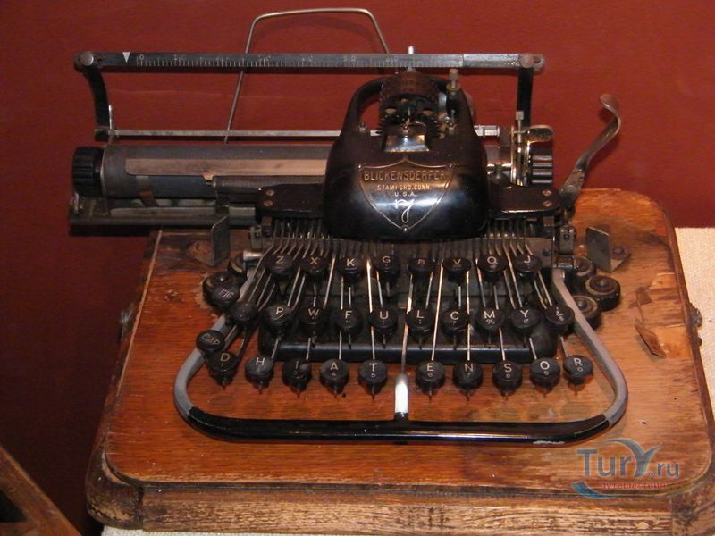 Исторический Музей Санкт-Петербурга