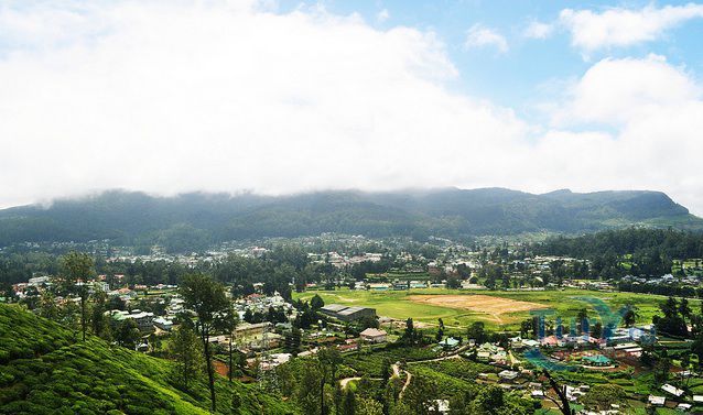 Пидуруталагала