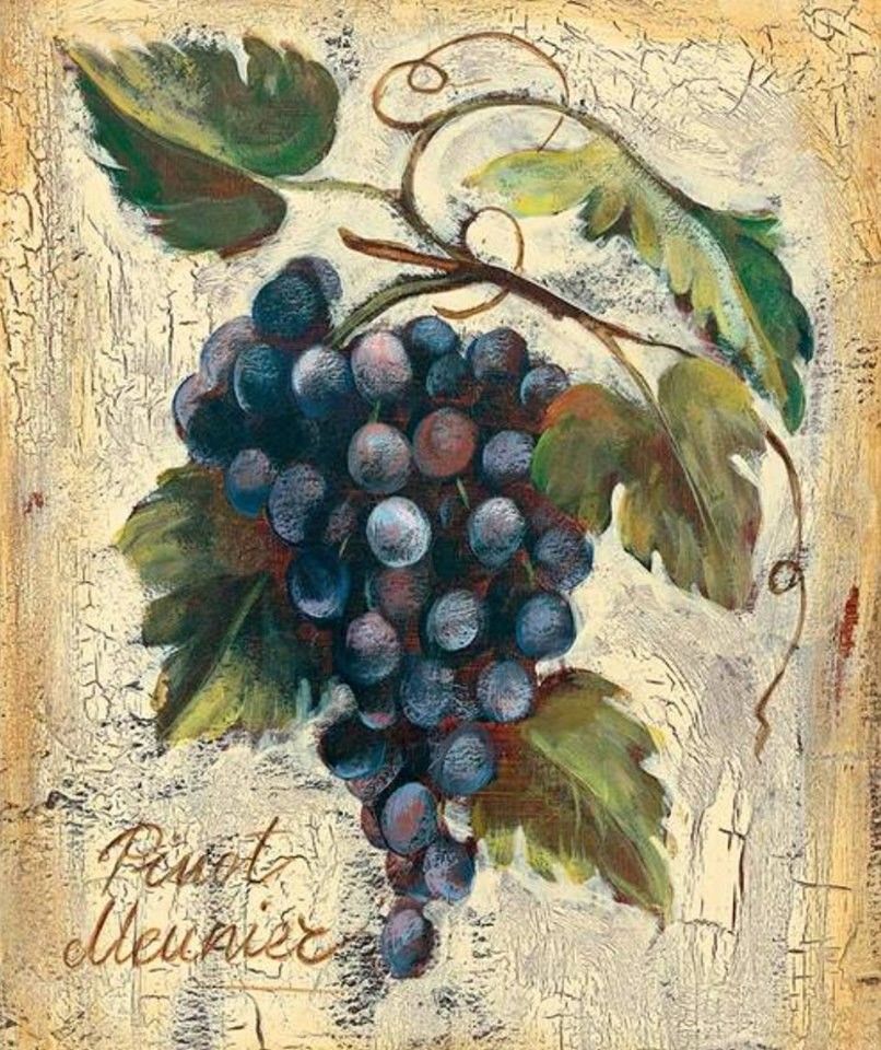 Шампань-бар L'Aventure