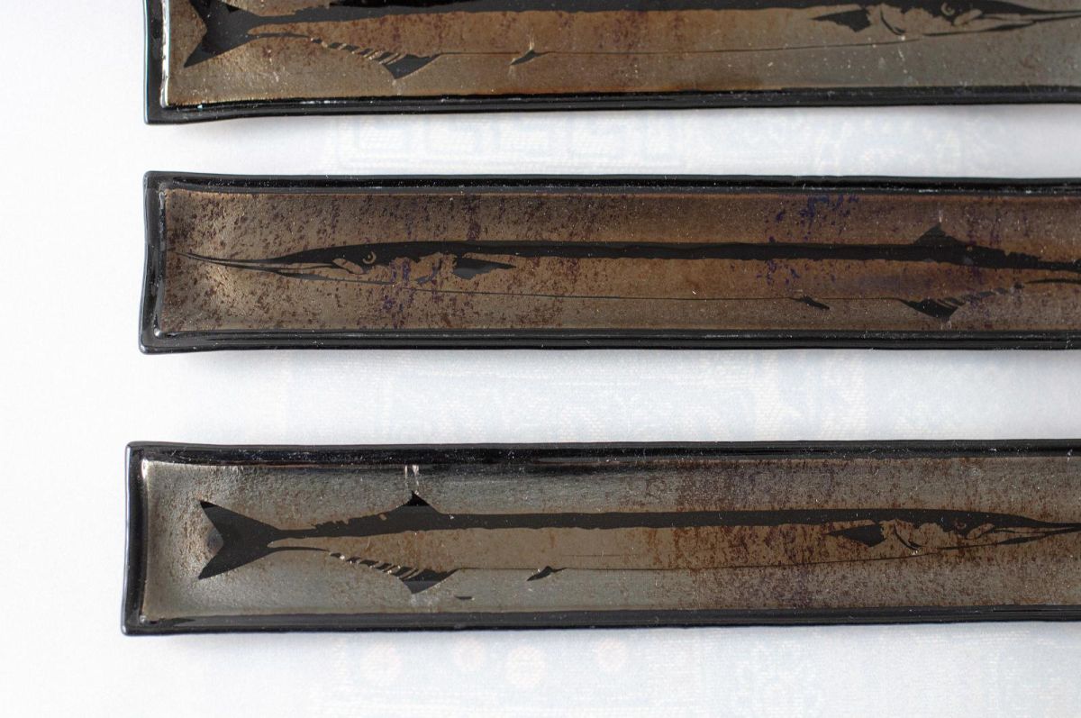 Студия стекла KlaasiPank («Банк стекла»)