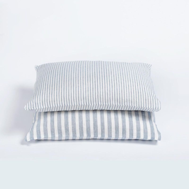 Магазин льняных изделий ZIZI Disain