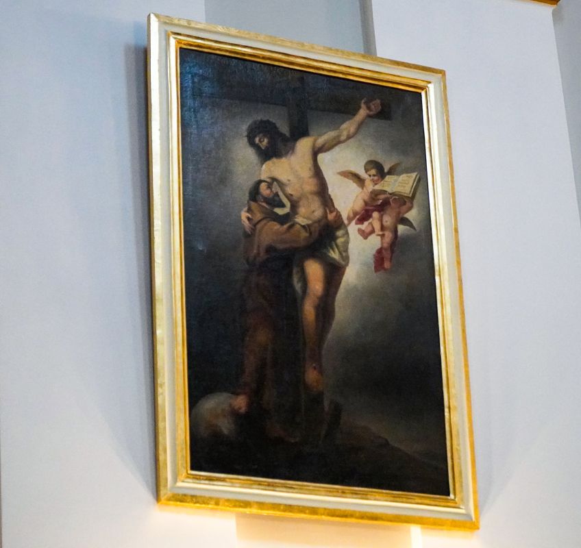 Собор Святой Софии