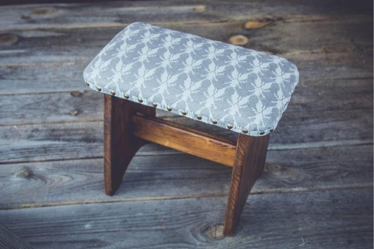 Магазин рукоделия Pitsu Käsitööpood