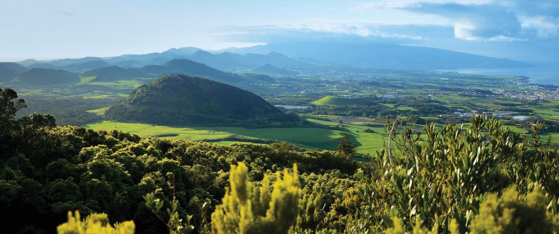 Рибейра Гранде (Ribeira Grande)