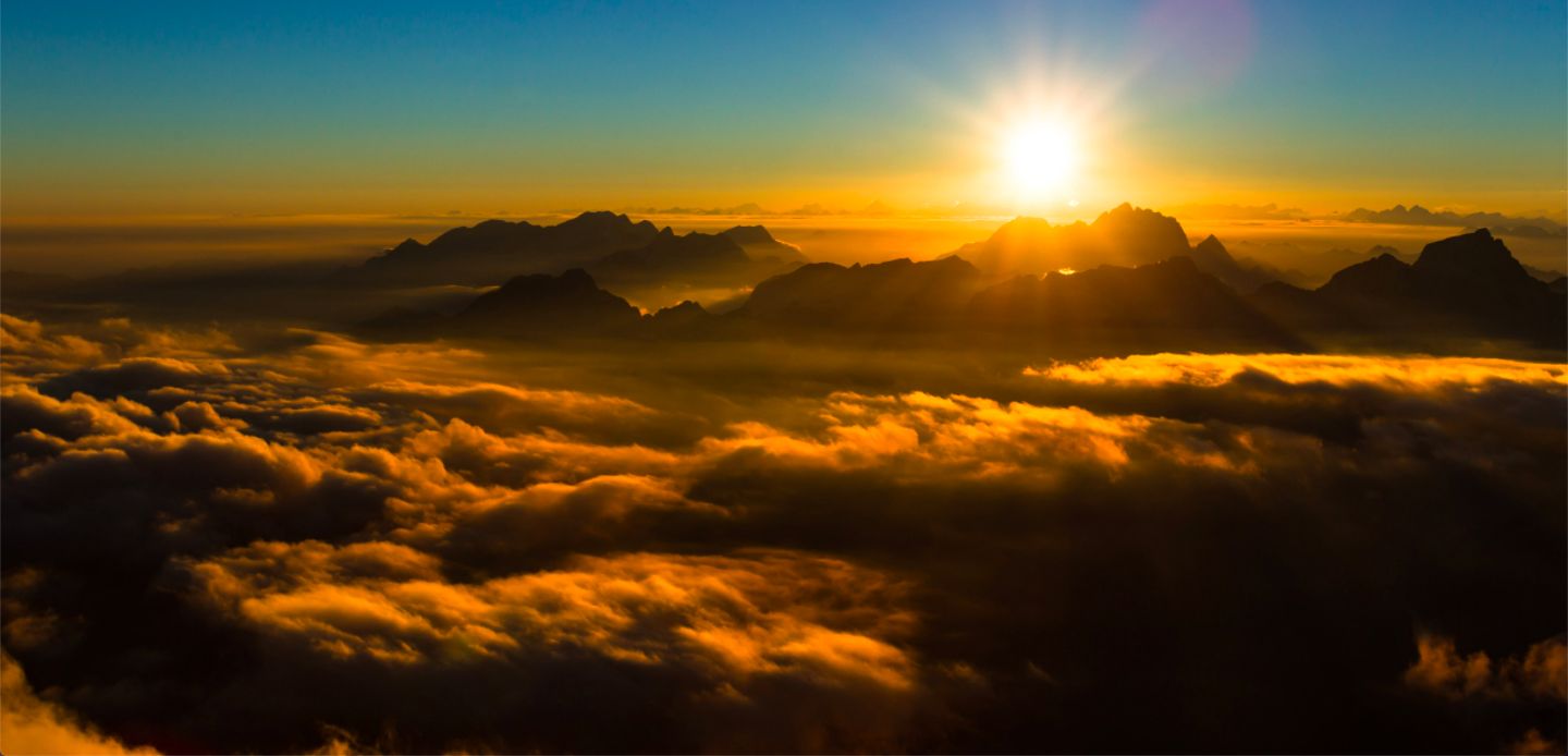 Активный отдых в Бледе