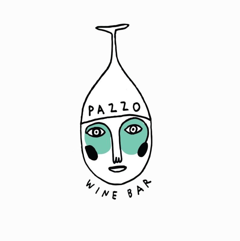 Винный бар Pazzo Wine Bar