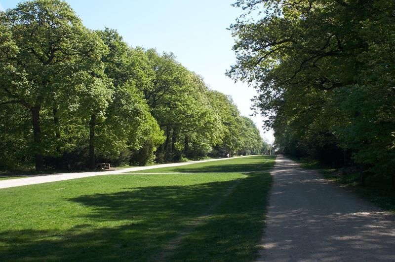 Заповедник Звезда