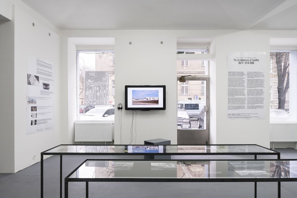 Galerie ViPer