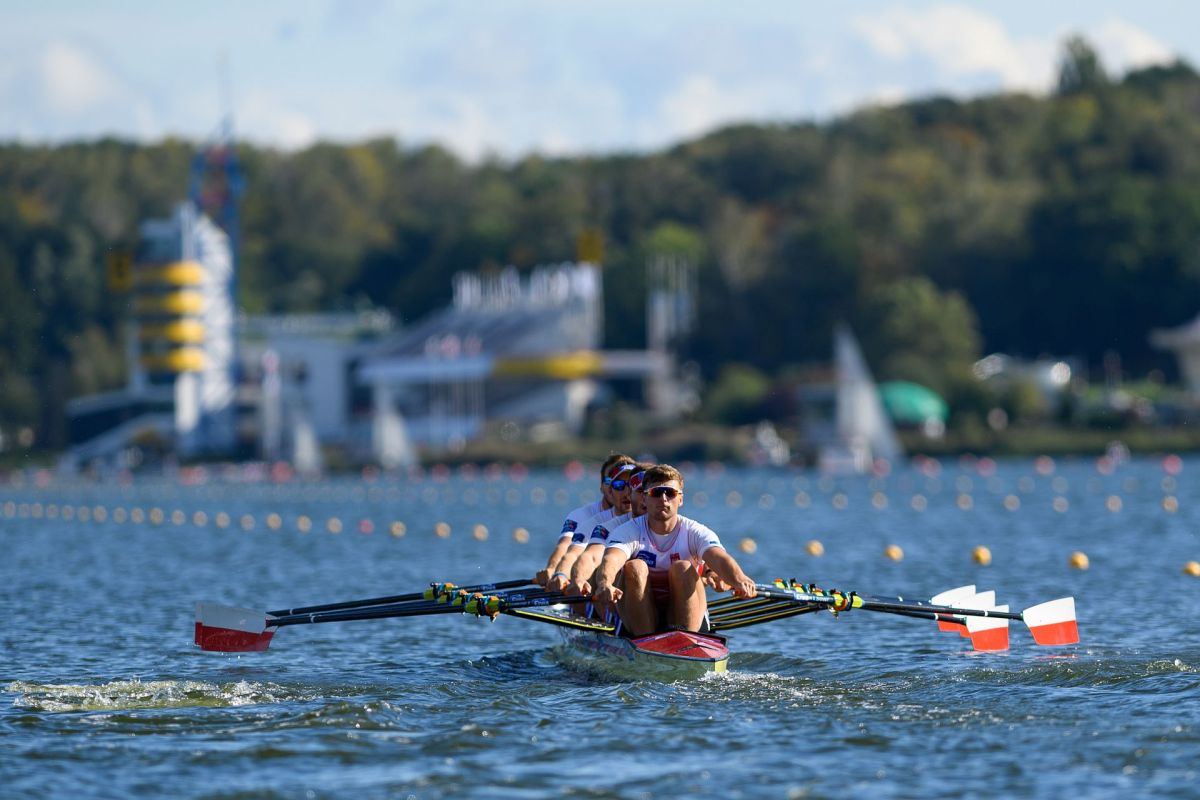 Мальтанское озеро