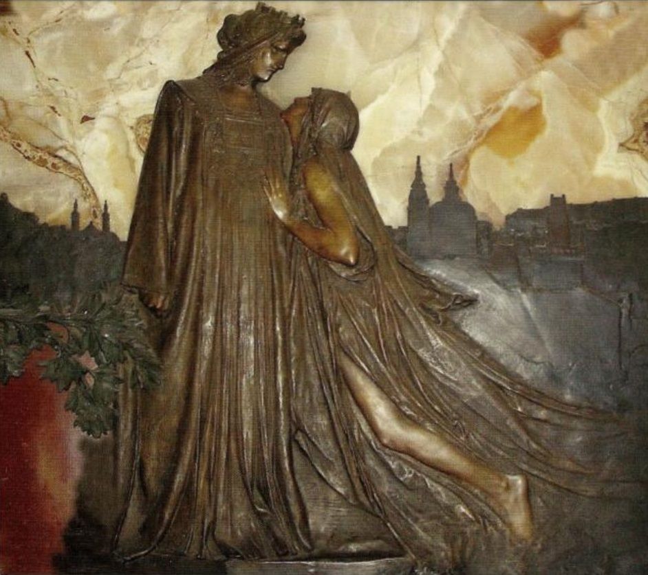 Музей Станислава Сухарды