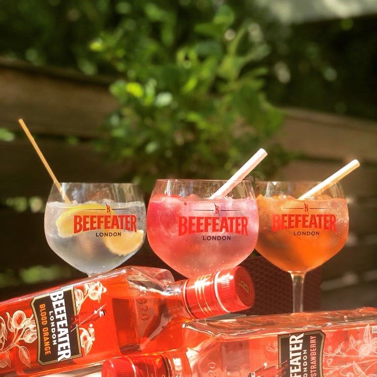 Ресторан Lokal Blok