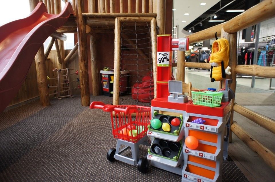 Паб Ränduri в Тарту