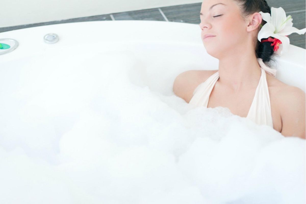 SPA Нарва-Йыэсуу