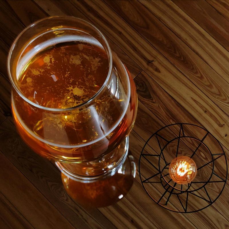 Пивной ресторан Koma Pühaste