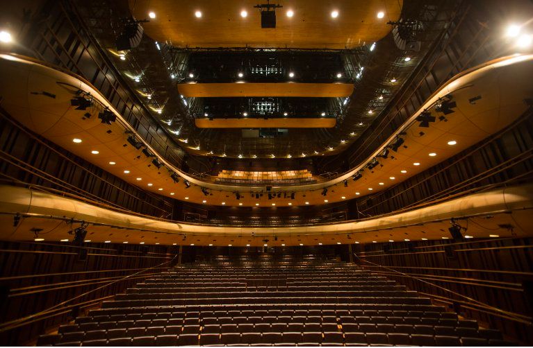 Онассис Стеги