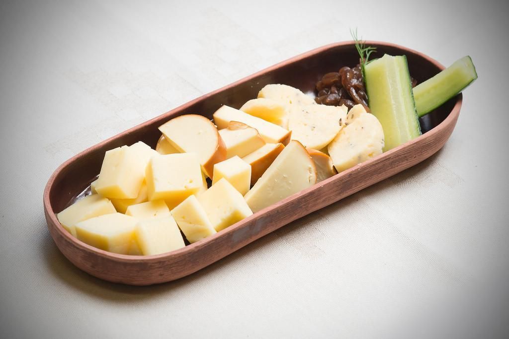 Корчма Talumehe kõrts