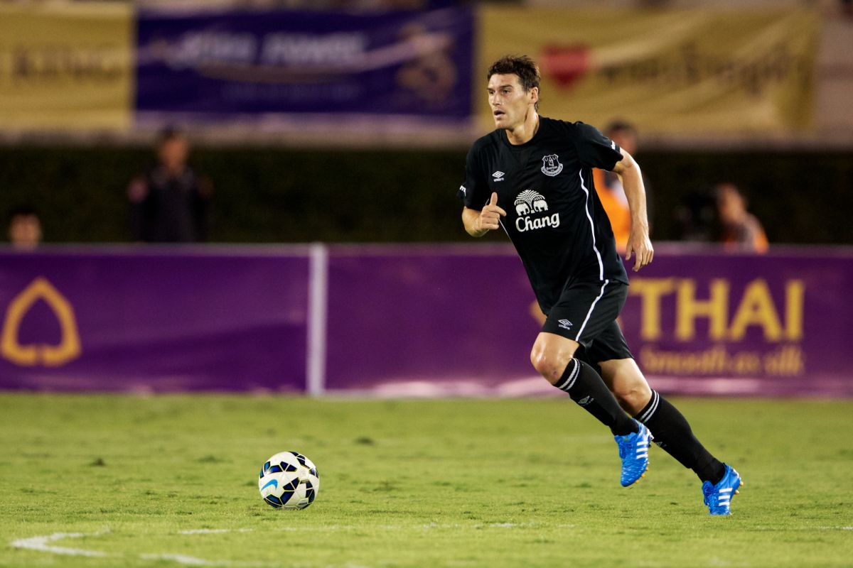 Стадион Супхачаласай