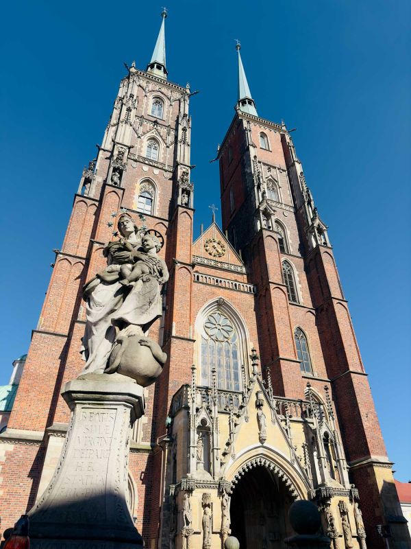 Остров Тумский