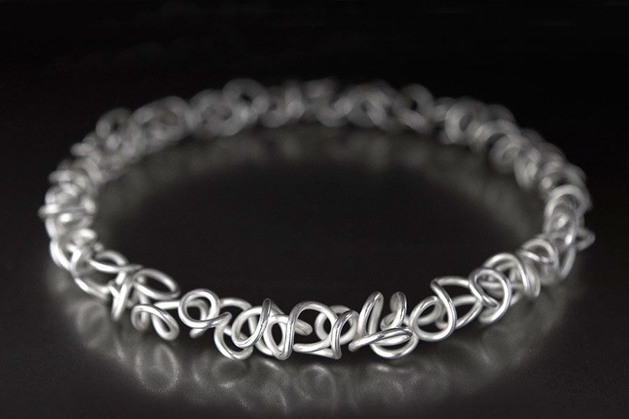 Галерея Terra Recognita