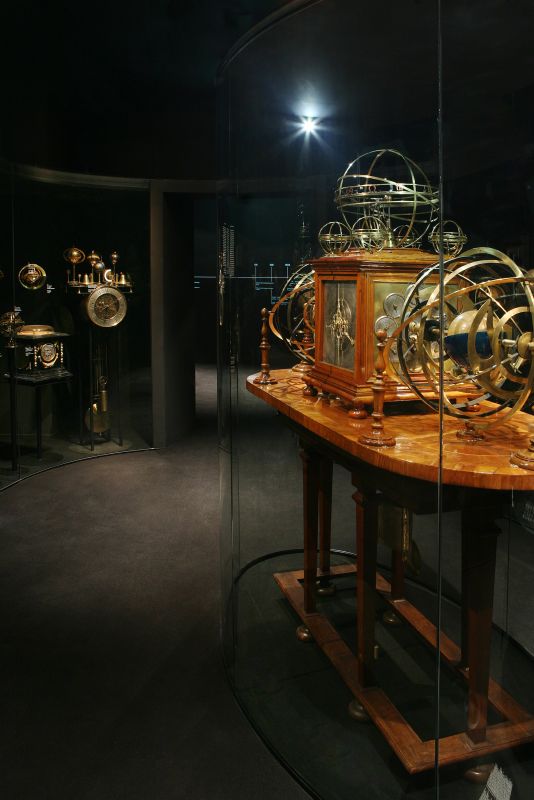 Национальный технический музей