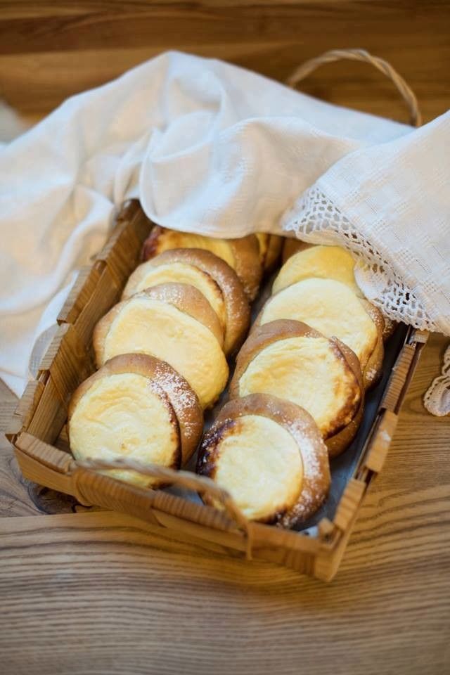 Кафе Taluturu в Pärnu Keskus