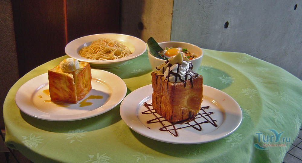 Музей Сантори Темпозан