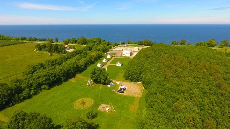 Кафе Валасте