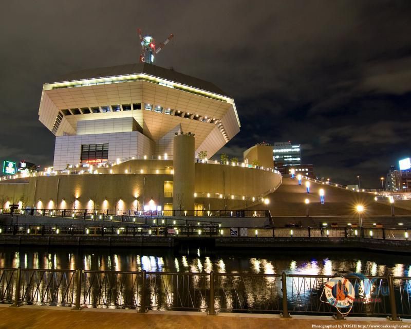 Место встречи на реке (Minatomachi)