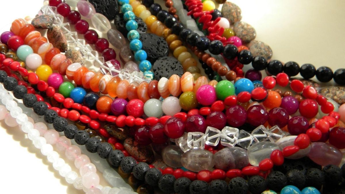 Магазин Pulloveri Pood