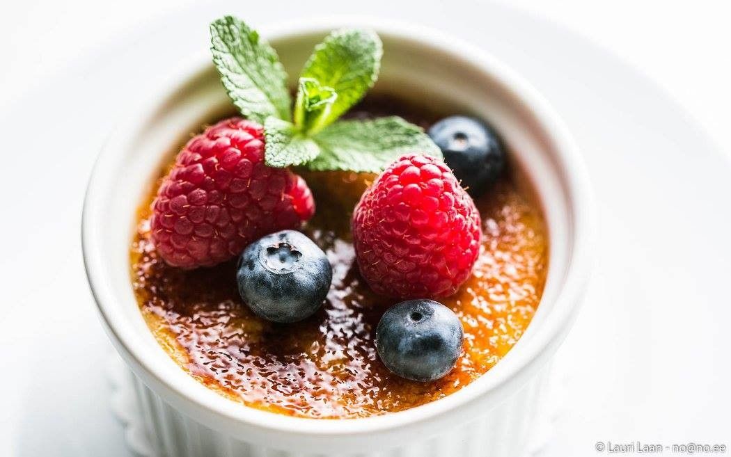 Ресторан Controvento