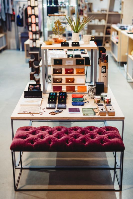 Teele – эстонское рукоделие и дизайн