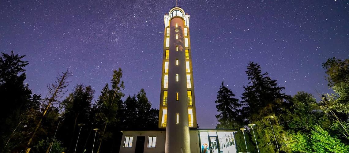 7 романтичных мест, чтобы сделать предложени... фото