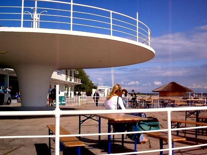 Пярну Раннахоонэ