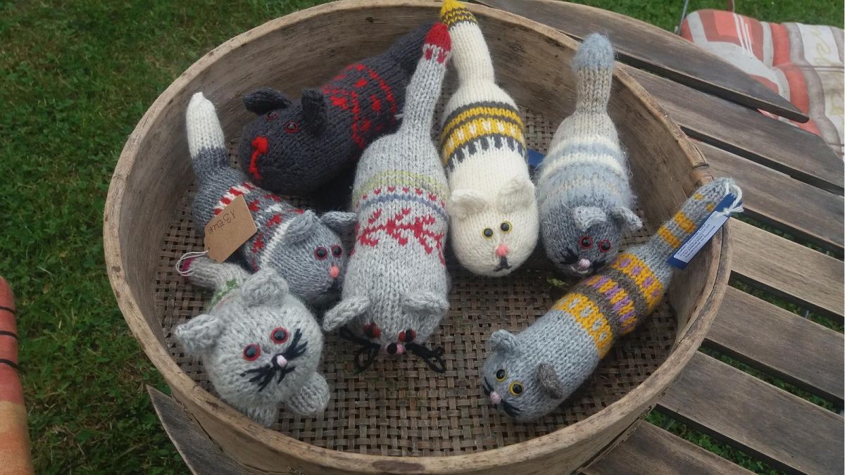 Сагадиская важня