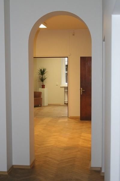 Пярнуский Дом художников