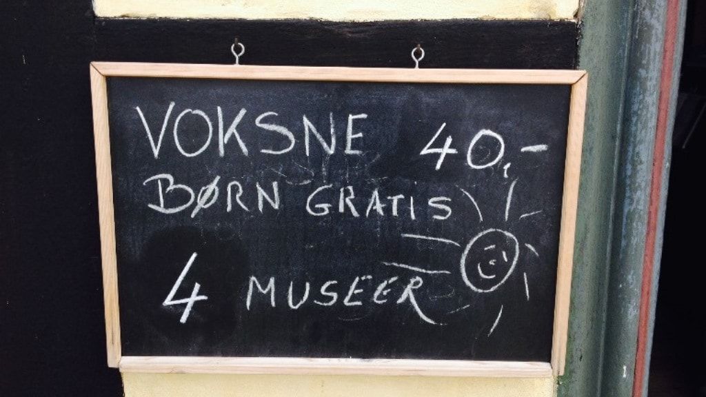 Ателье Мёльстеда