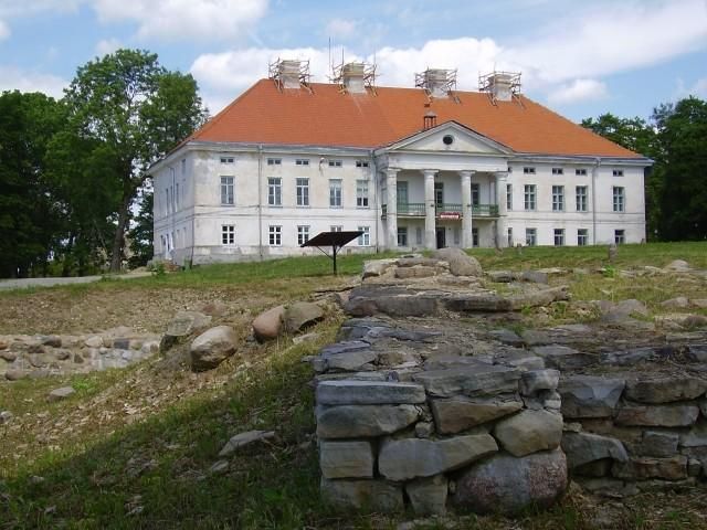 Музей Лихула