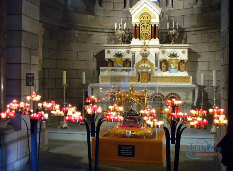 Собор Святого Николая